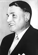 Hans Kühn