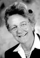 Hildegard Kühn