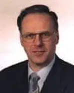 Horst-Peter Kühn