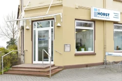 thumbnail Ansicht der Filiale in Brachenfeld