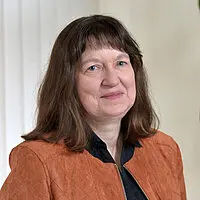 Foto von Birgit Baig