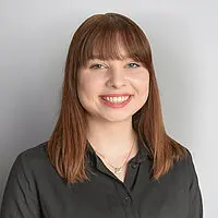 Foto von Laura Puttkammer