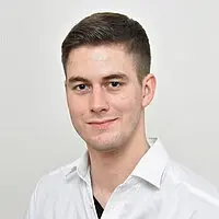 Foto von Marc Puttkammer