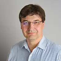 Foto von Michael Puttkammer