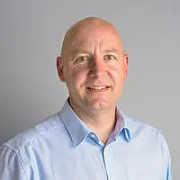 Foto von Olaf Hufenbach